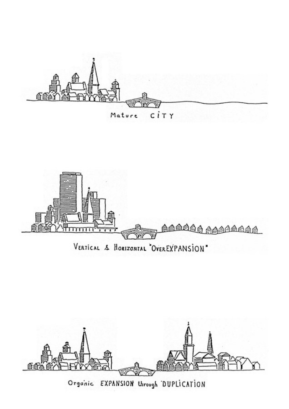 image2.png