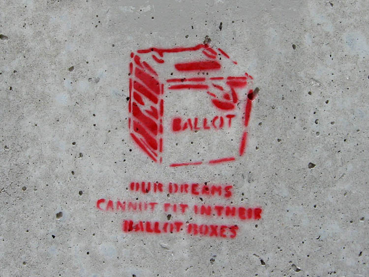 Images/ballot_box.jpg
