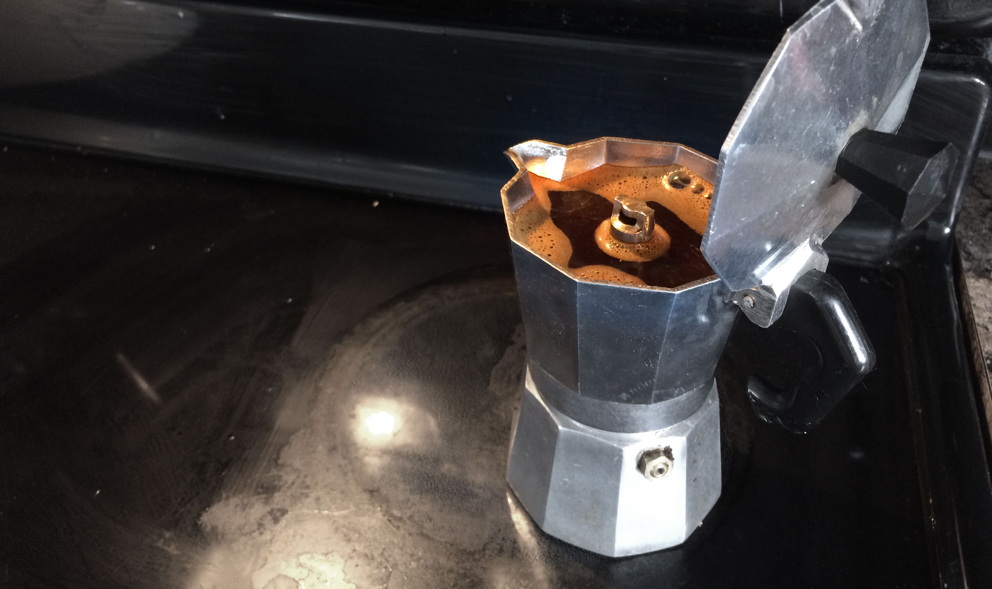 Images/moka-pot.jpg