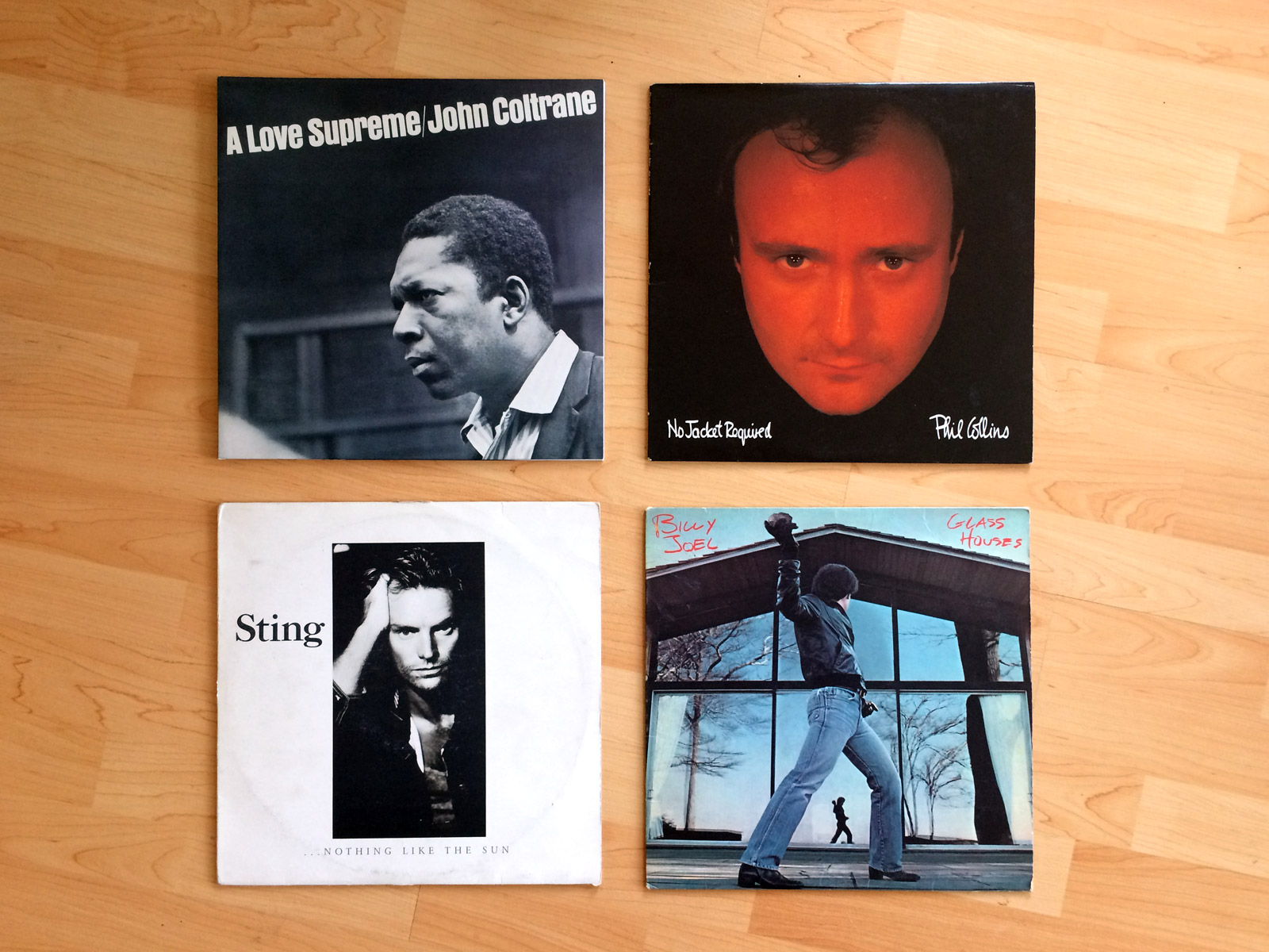 Images/used-music-tall.jpg